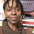 Corelle D. Perry's profile image