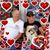Linda D Studebaker's profile image