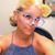 Becky Bush's profile image