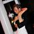 Angela Fajardo Blake's profile image