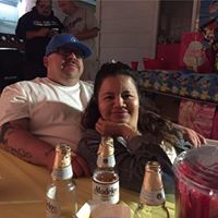 Marq Quezada's profile image