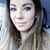 Amanda Lindy-Forbes's profile image
