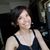 Karen Freimund Wills's profile image