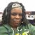 Peggy Davis's profile image