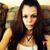 Tiffany Seagroves's profile image