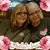 Tammy Lynn Hotchkiss's profile image
