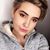 Tori-Noelle' Strickland's profile image