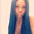 Bonita Jackson's profile image