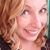 Shannon Lauchnor's profile image