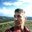 Kevin Foote's profile image