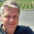 James Swiger's profile image