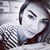 Erin Saulsbury's profile image