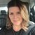 Lisa Renea's profile image