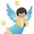 Gail Guynn's profile image