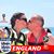 Gareth Williams's profile image
