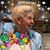 Helen Carmichael Porter's profile image