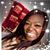 Stefanie A ClassyLady Jefferson's profile image