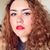 Giovanna Chavez's profile image