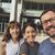 Susan Dealis Gobbo's profile image