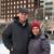 Renee Doerschuk Murphy's profile image