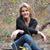 Sara W Barr's profile image
