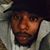 Jelani Jones's profile image
