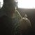 Abdoulaye Ba's profile image