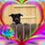 Kathryn Vauthrin's profile image