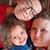 LaShauna Arles-Richards's profile image