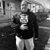Elijah J. Shalis's profile image