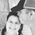 Christine Herbert Thompson's profile image