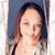 Megan Jo Schmidt's profile image