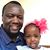 Tawanda P Muzhingi's profile image