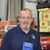 Jim Schulte's profile image