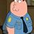 Al Renfroe's profile image