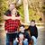 Meagan Blasius's profile image