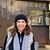 Vanessa Defosse's profile image