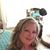 Kimberly A Kahlig's profile image