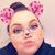 Krystal Contreras's profile image