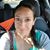 Marisa Garza's profile image