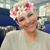 Sherrell Lynn Pettitt's profile image