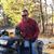 Jim Weckmann's profile image