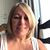 Tracy Gwozdz's profile image