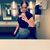 Chelsea Hoggan's profile image