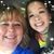 Christie Lush-stith's profile image