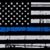 WaPho RedRes's profile image