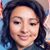 Evelia Page's profile image
