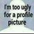 Bob Carrillo's profile image