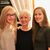 Christina Carver-Hawkins's profile image