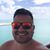 John Nicolas Perez's profile image
